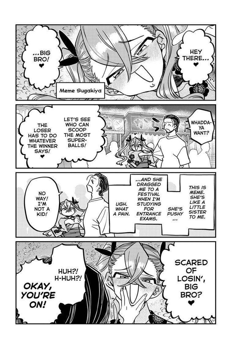 Komi Can
